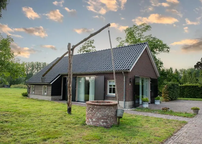 De Donksehoeve